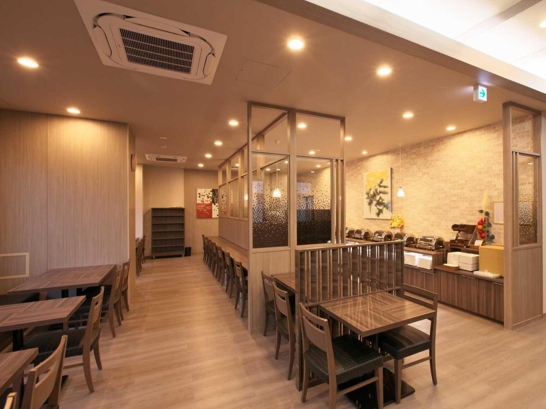 Hotel Route Inn Hiratsukaeki Kitaguchi Экстерьер фото