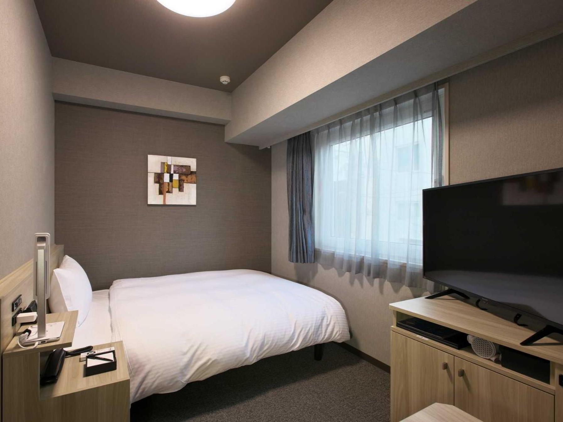 Hotel Route Inn Hiratsukaeki Kitaguchi Экстерьер фото
